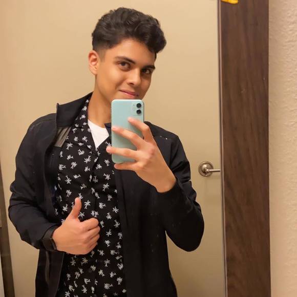 josh_ua_cx